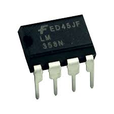 first_use1 