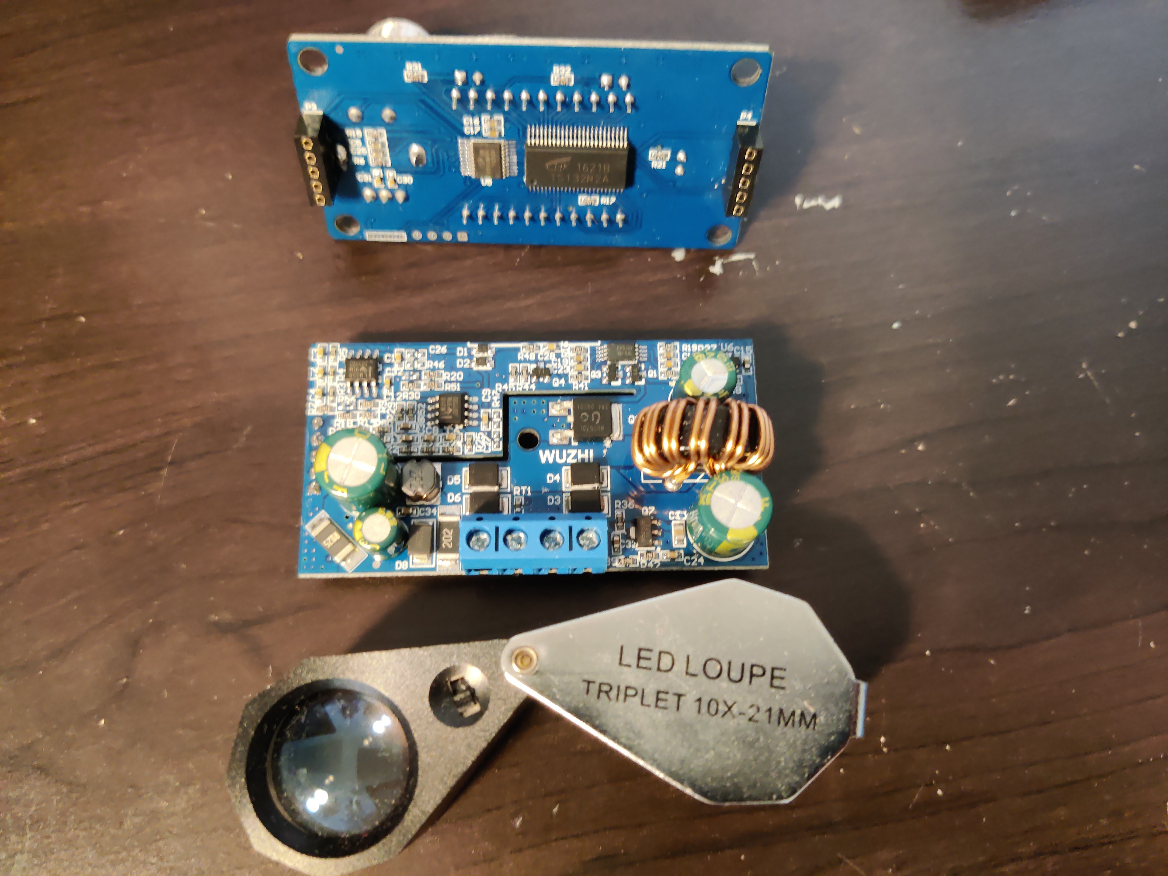 two_modules