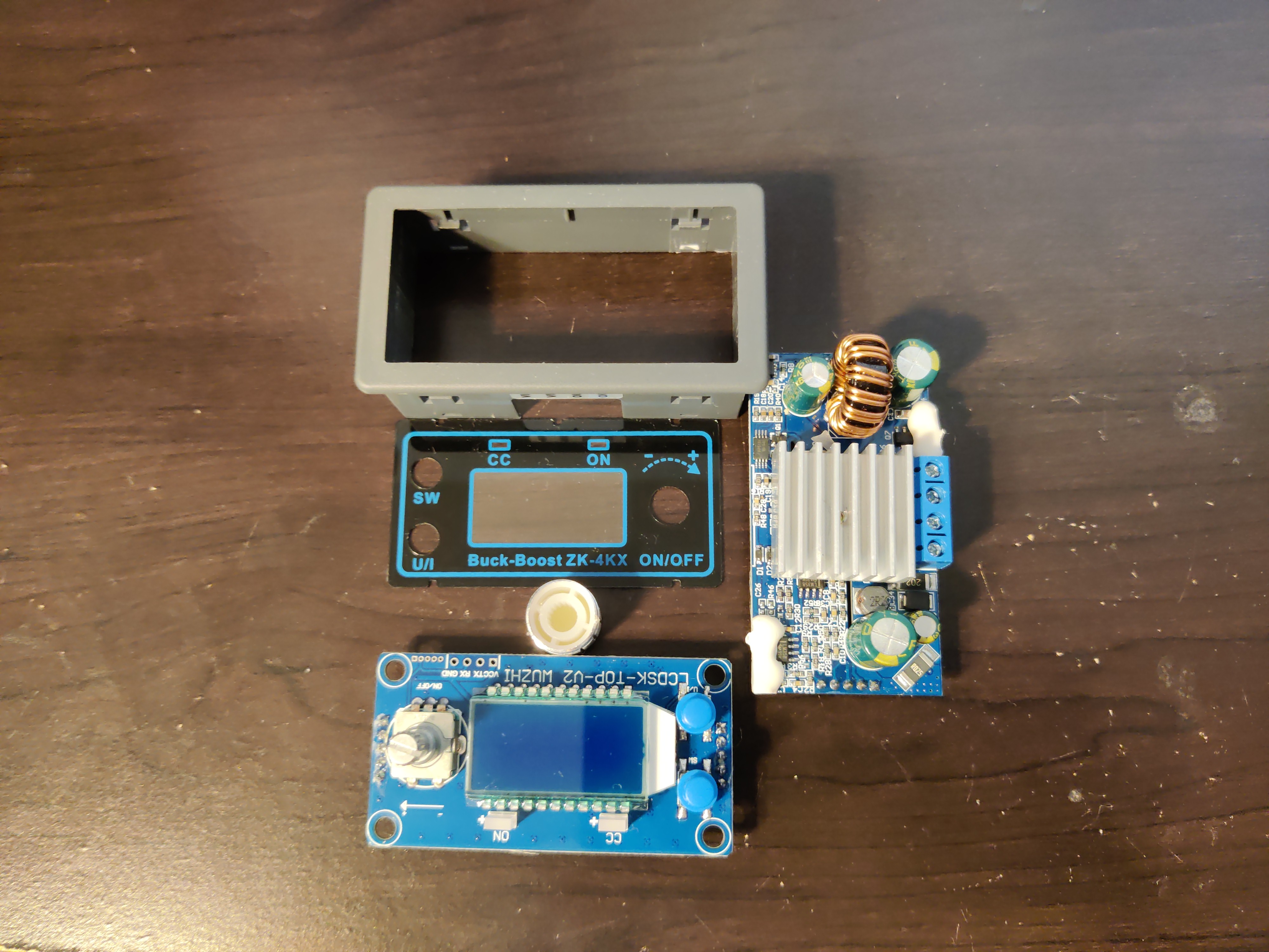 unassembled1