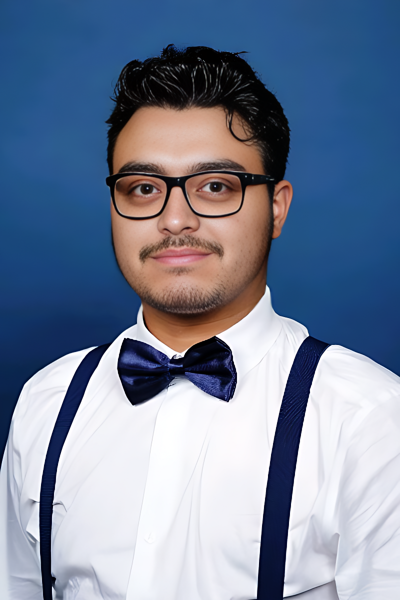 Ajaya Dahal