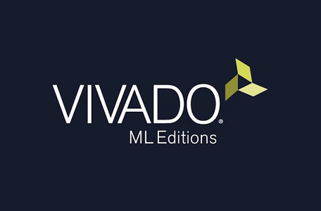 Vivado